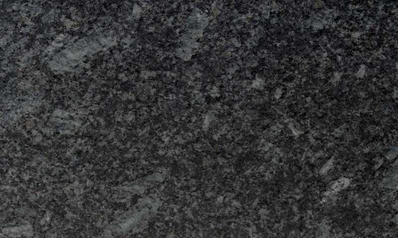 Granit plave nijanse