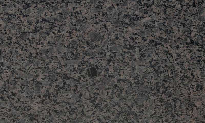 Granit smeđe nijanse
