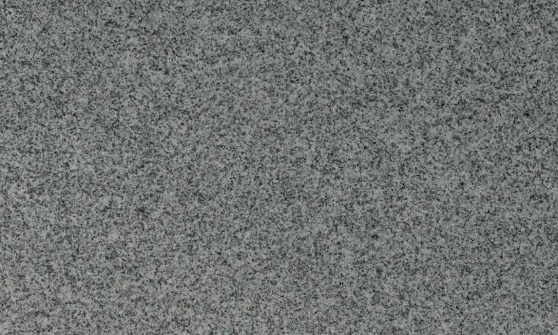 Granit plave nijanse