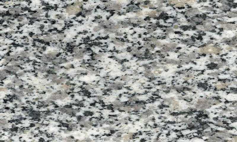 Granit plave nijanse