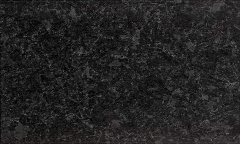 Granit crne nijanse