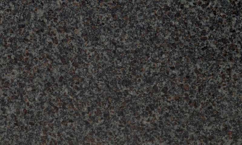 Granit smeđe nijanse