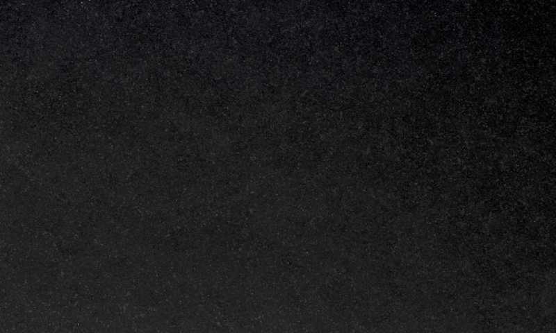 Granit crne nijanse
