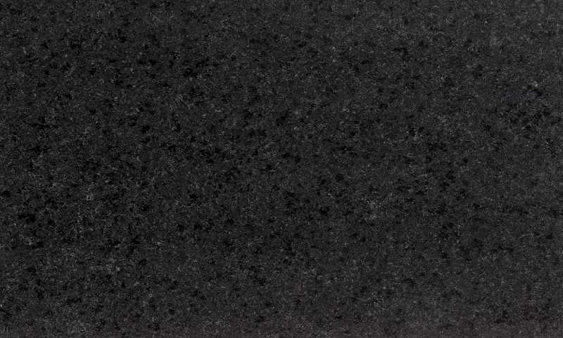 Granit crne nijanse