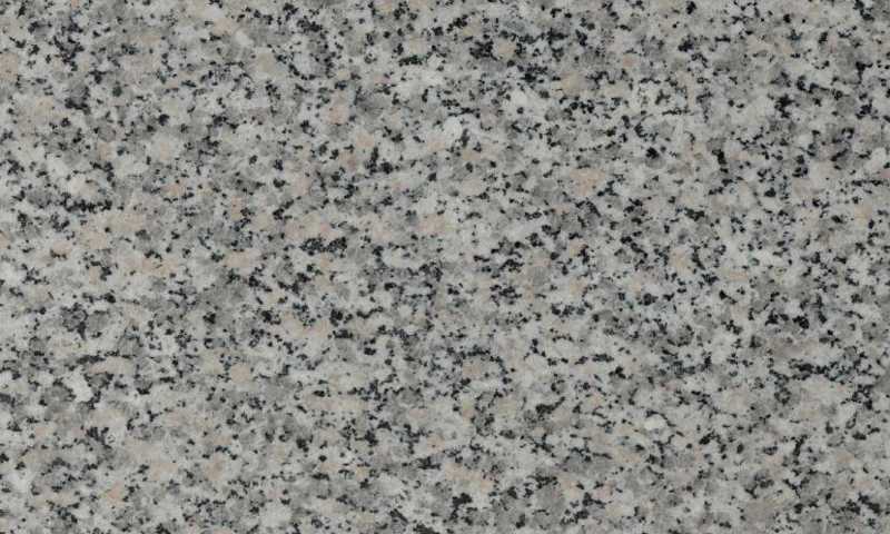 Granit crvene nijanse