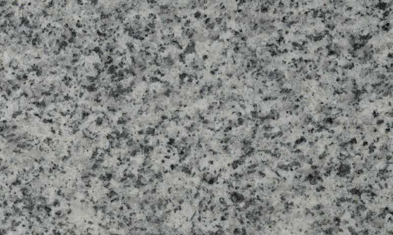 Granit plave nijanse