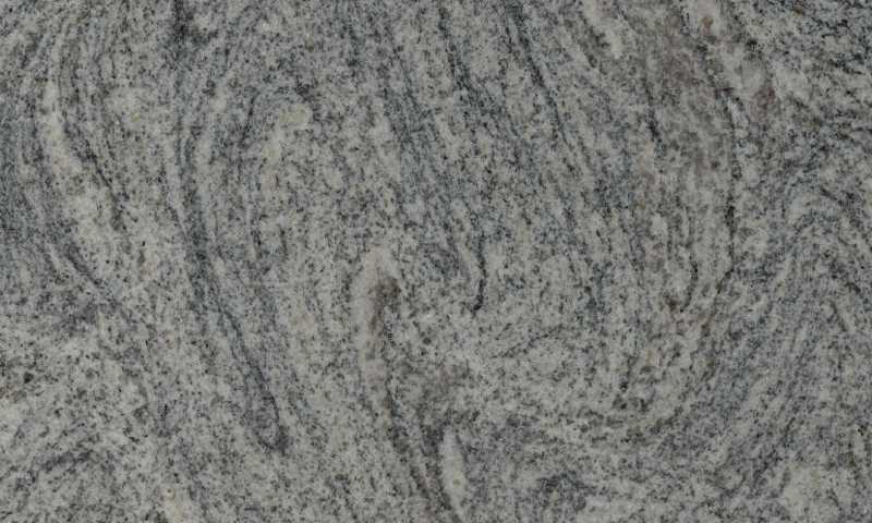 Granit plave nijanse