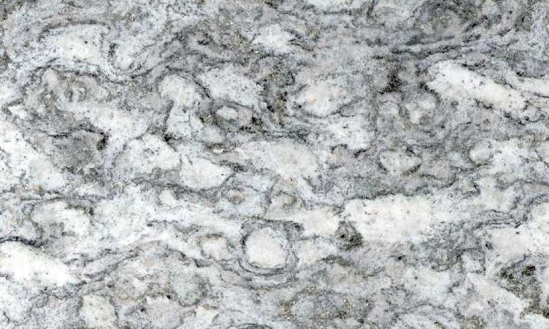 Granit plave nijanse